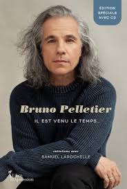 bruno-pelletier-145.jpeg
