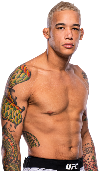 bryan-battle-113.png