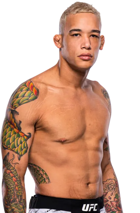 bryan-battle-113.png