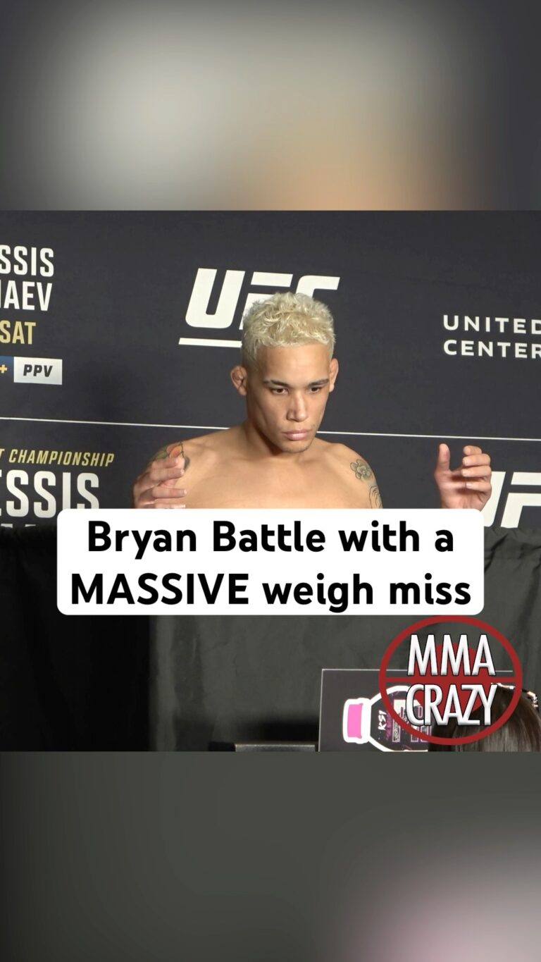 bryan-battle-56.jpeg