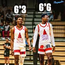 bryce-james-163.jpeg