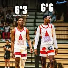 bryce-james-163.jpeg
