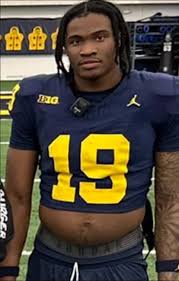 bryce-underwood-145.jpeg