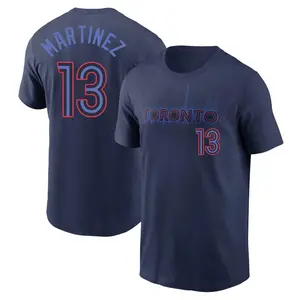 buck-martinez-131.webp