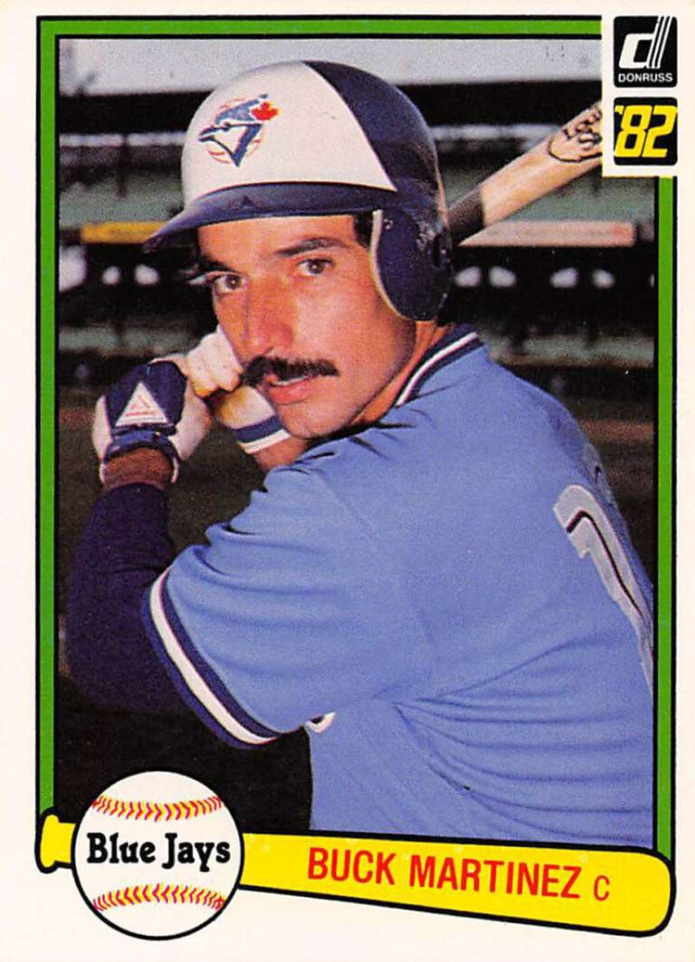 buck-martinez-82.jpeg