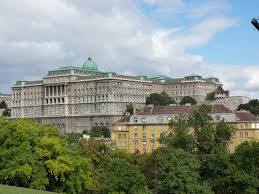 budapest-109.jpeg