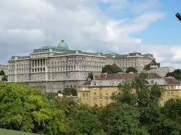 budapest-109.jpeg