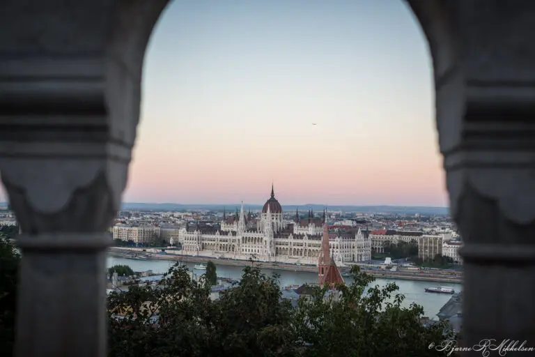 budapest-115.jpeg
