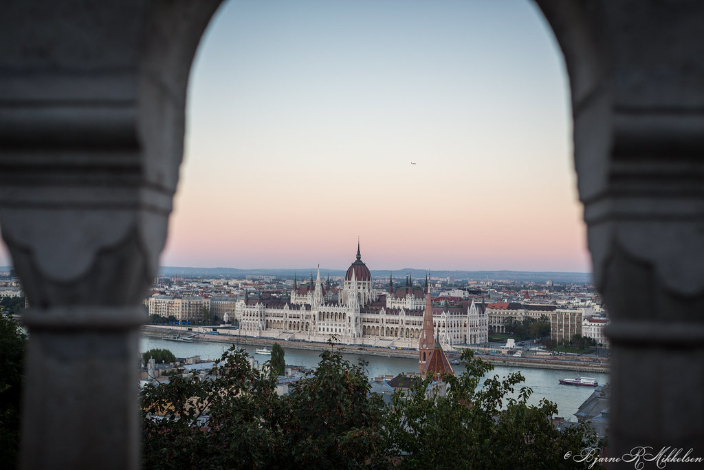 budapest-115.jpeg