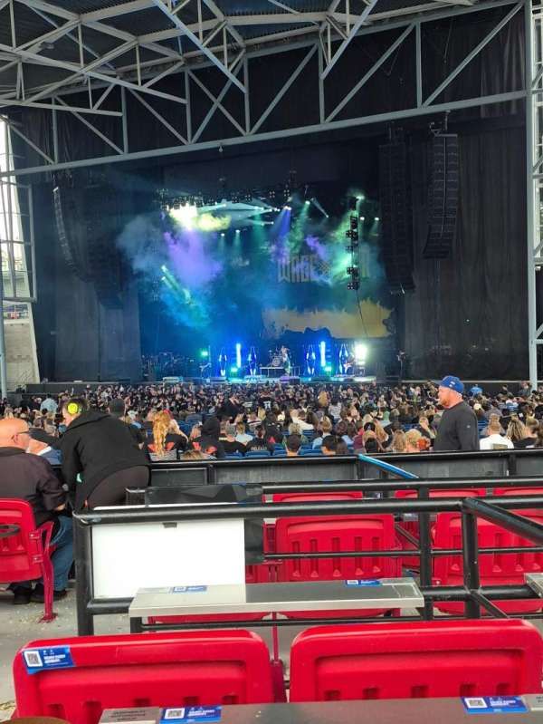 budweiser-stage-87.jpeg