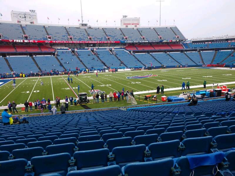 buffalo-bills-114.jpeg