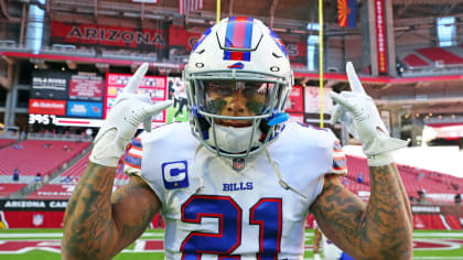 buffalo-bills-21.jpeg