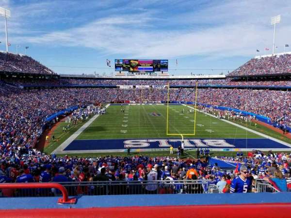 buffalo-bills-223.jpeg