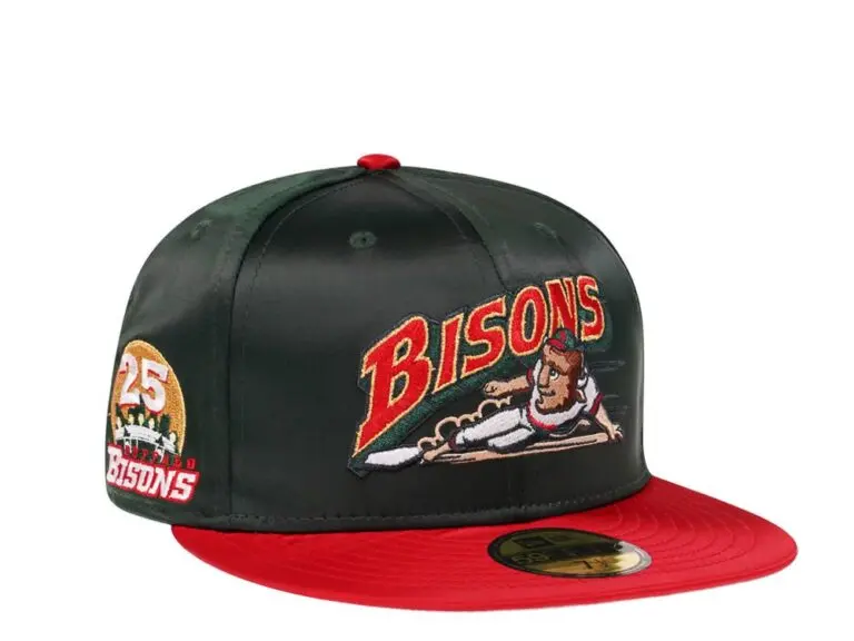 buffalo-bisons-185.jpeg