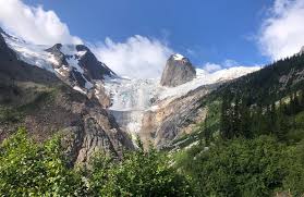 bugaboo-provincial-park-157.jpeg