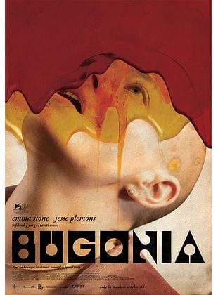 bugonia-5.jpeg