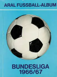 bundesliga-67.jpeg