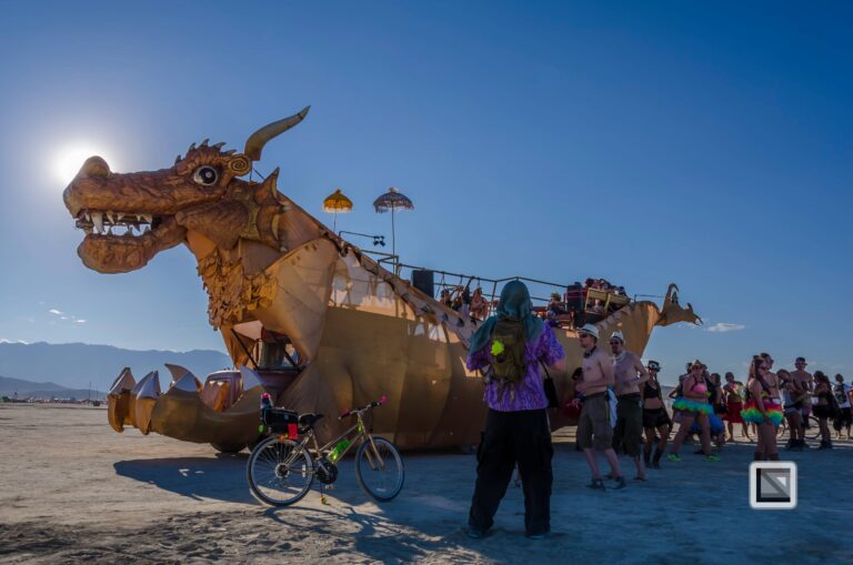 burning-man-61.jpeg