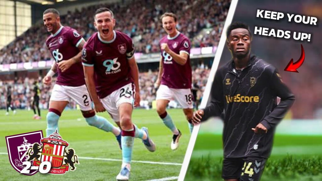 burnley-vs-sunderland-46.jpeg