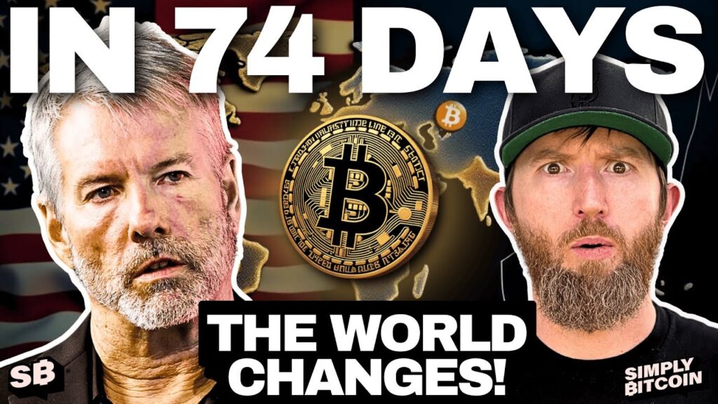 buy-bitcoin-74.jpeg
