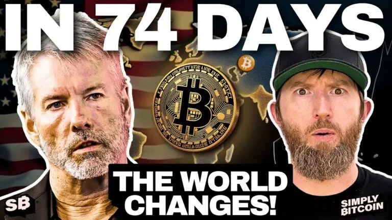 buy-bitcoin-74.jpeg