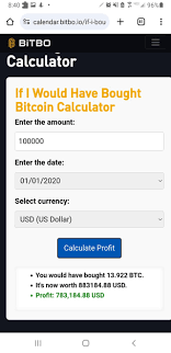 buy-bitcoin-81.png