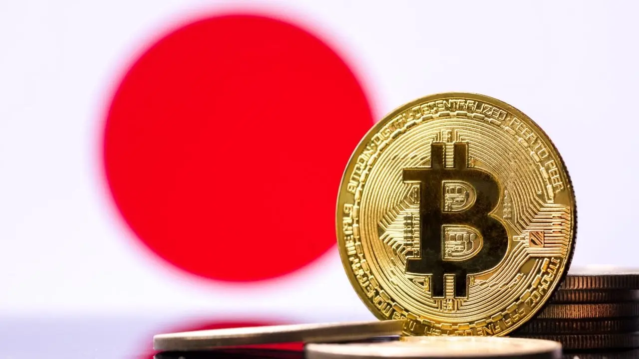 How to Buy Bitcoin: A Comprehensive Guide for Canadians