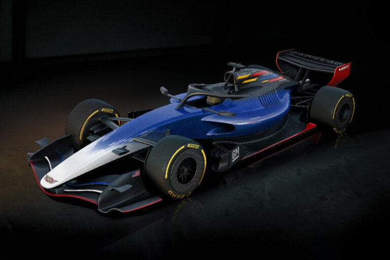 cadillac-f1-12.jpeg