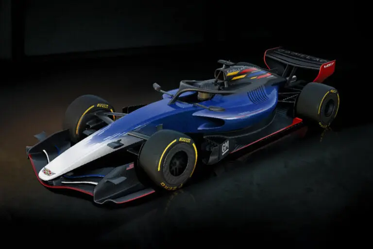 cadillac-f1-12.jpeg