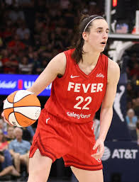 caitlin-clark-200.jpeg