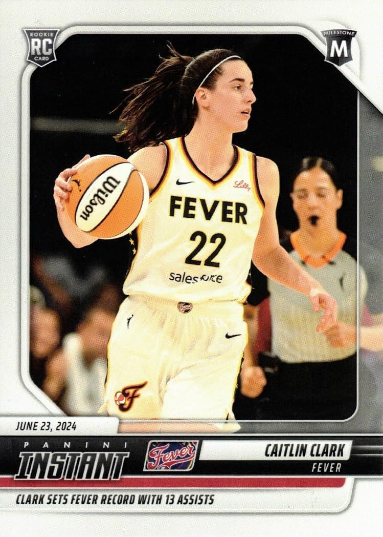 caitlin-clark-89.jpeg