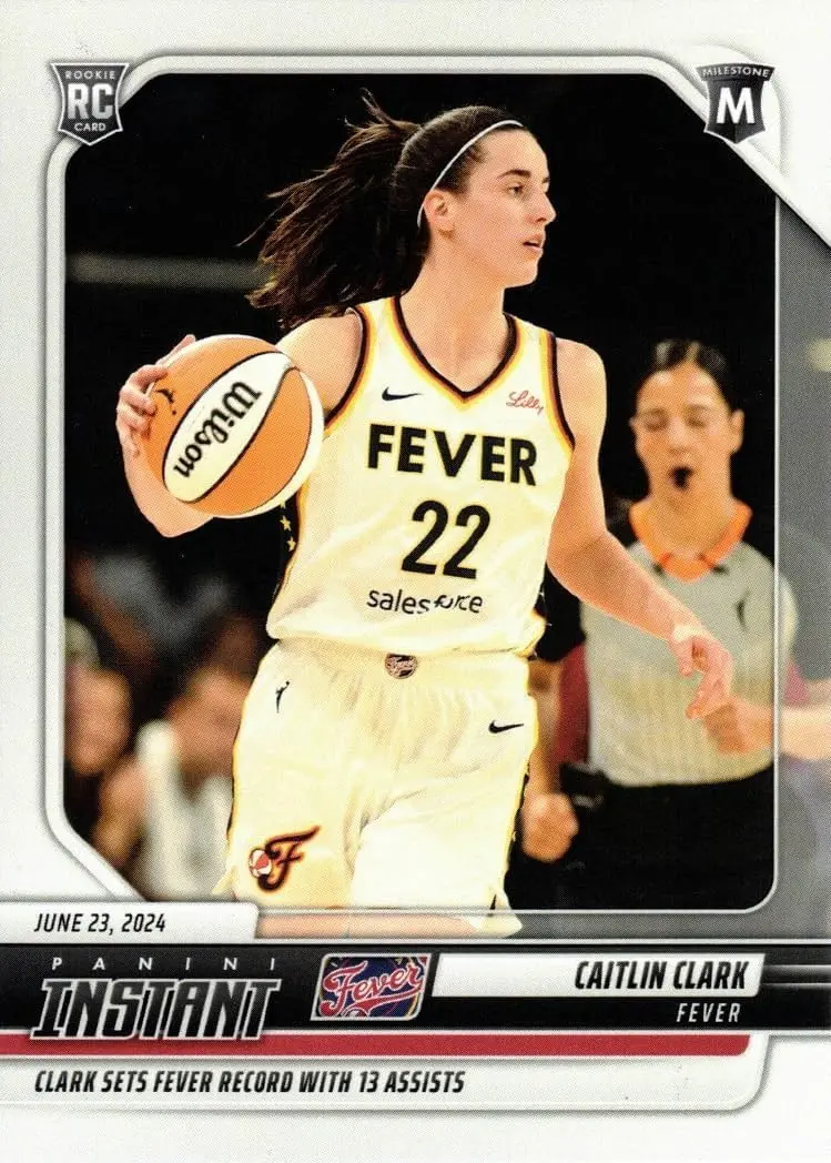 caitlin-clark-89.jpeg