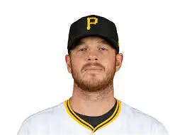 caleb-ferguson-205.jpeg