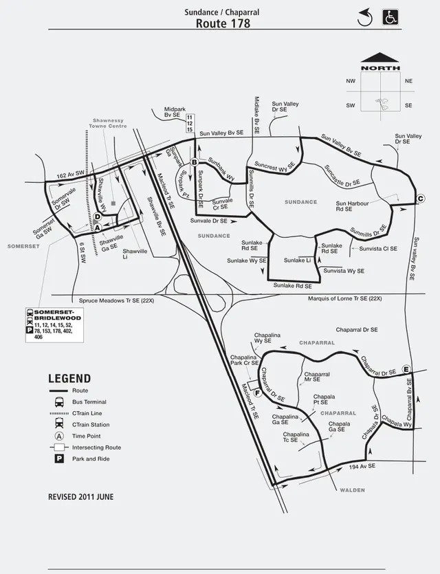 calgary-transit-178.png