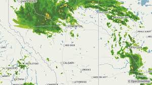 calgary-weather-143.jpeg