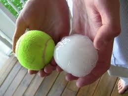 calgary-weather-91.jpeg