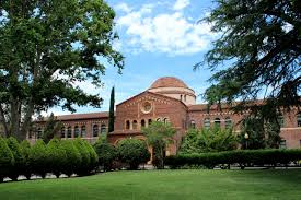 california-state-university-14.jpeg