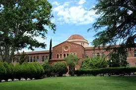 california-state-university-14.jpeg