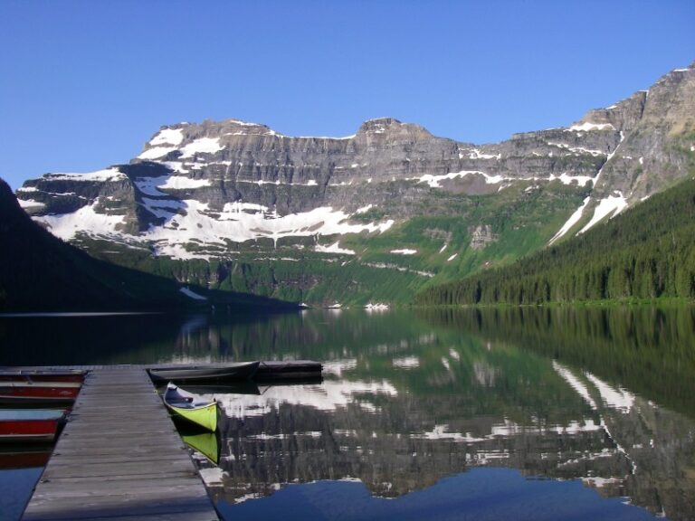 cameron-lake-13.jpeg