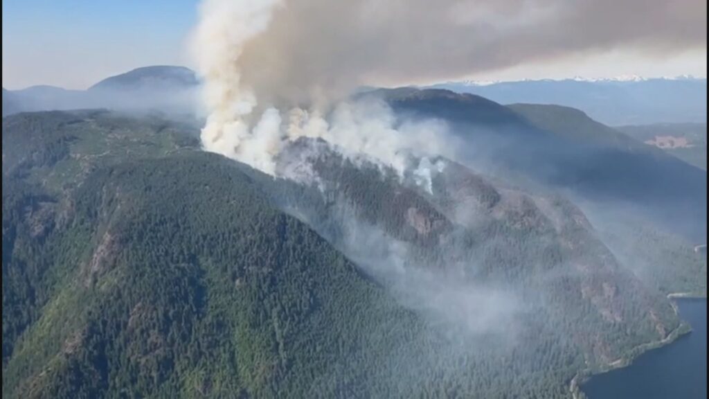 cameron-lake-fire-update-42.jpeg