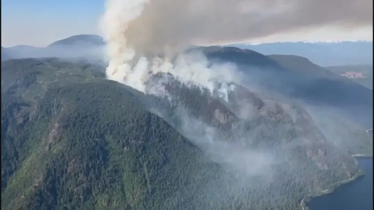 cameron-lake-fire-update-42.jpeg