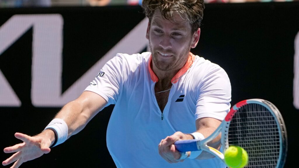 cameron-norrie-165.jpeg
