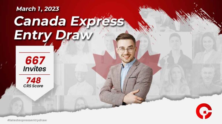 canada-express-entry-draw-43.jpeg