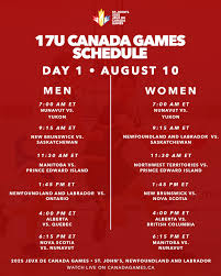 canada-games-schedule-65.jpeg