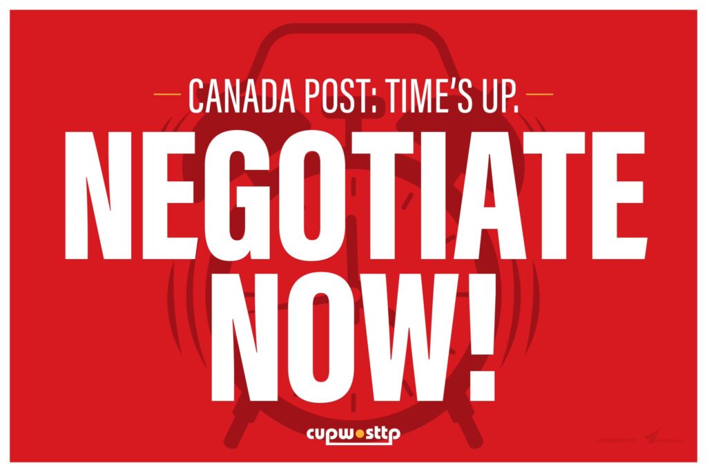 canada-post-cupw-negotiations-145.jpeg