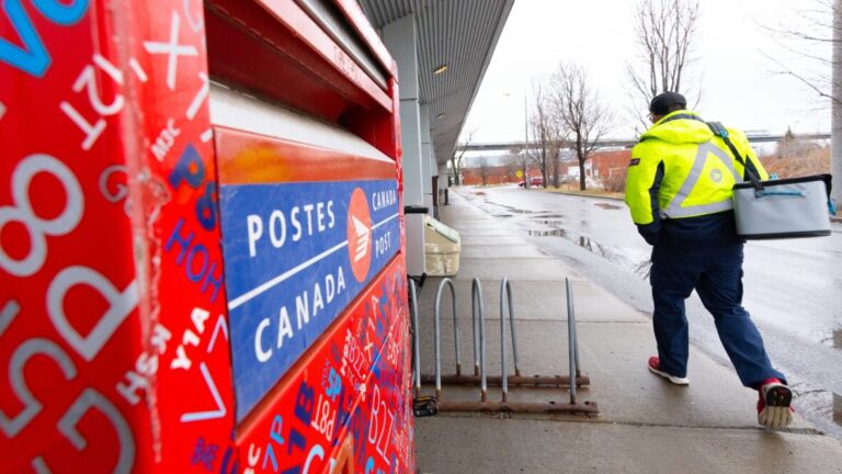 canada-post-union-17.jpeg