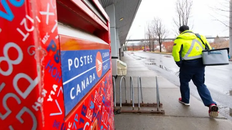 canada-post-union-17.jpeg