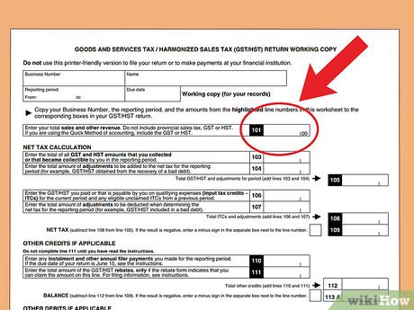 canada-revenue-agency-104.jpeg