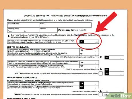 canada-revenue-agency-104.jpeg