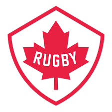 canada-rugby-160.png